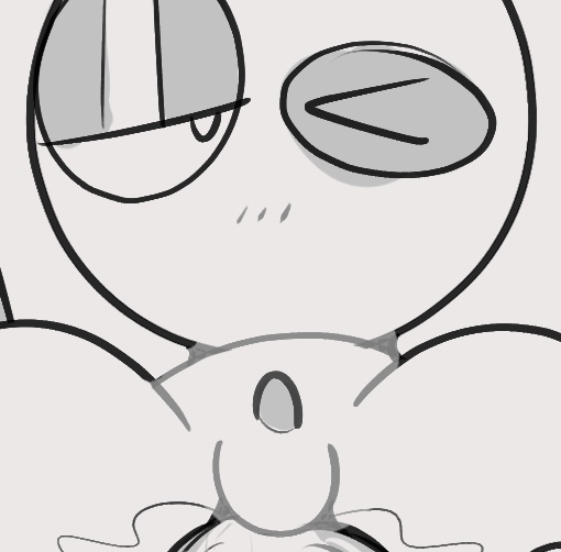 Cofecwisp tweet media