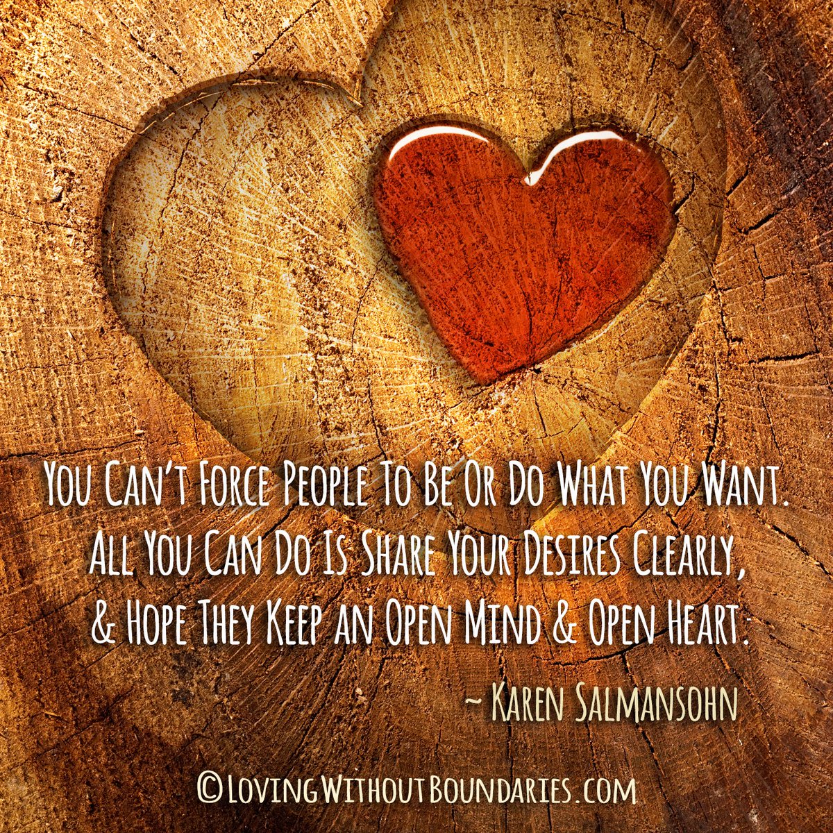 PolyTalkByKitty tweet media