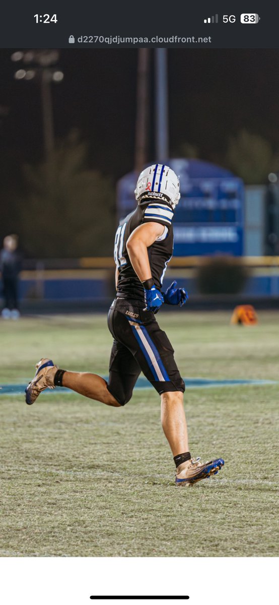 Ben Sturgeon tweet media