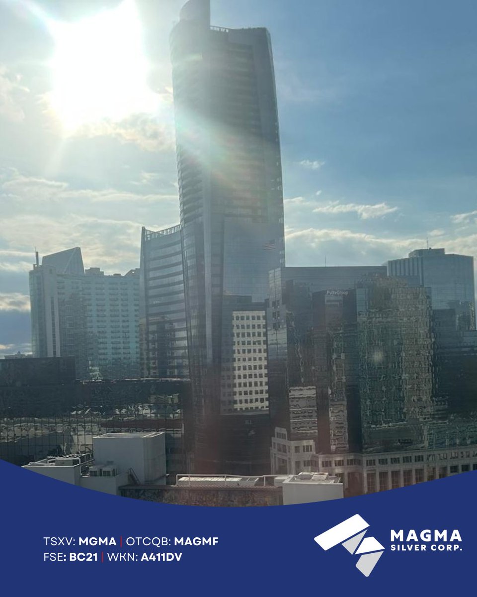 magmasilver tweet media