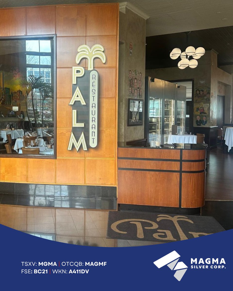 magmasilver tweet media