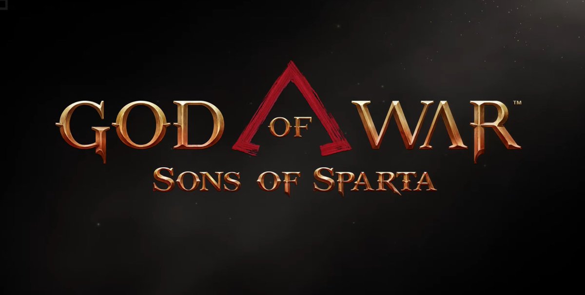 TheGameVerse tweet media