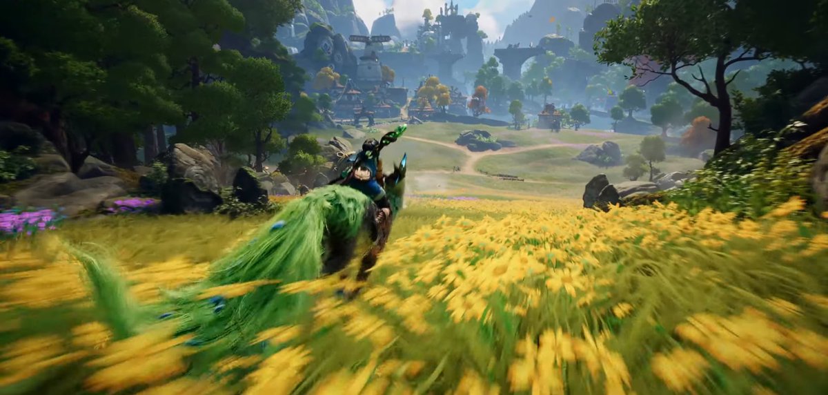 TheGameVerse tweet media