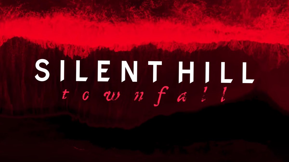 🎮 PlayStation State of Play 2026 - All Games &amp; Reveals 🧵

▫️ God of War: Sons of Sparta 
▫️ God of War Trilogy Remake (PS5)
▫️ John Wick Game (PS5)
▫️ Kena: Scars of Kosmora (PS5 &amp; PC)
▫️ John Wick (PS5)
▫️ Silent Hill Townfall (PS5)
▫️ Ghost of Yotei: Legends – Free DLC (March