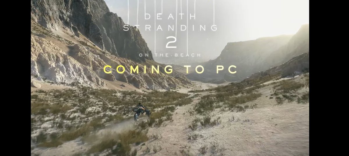 HazzadorGamin, Dragon of Dojima tweet media