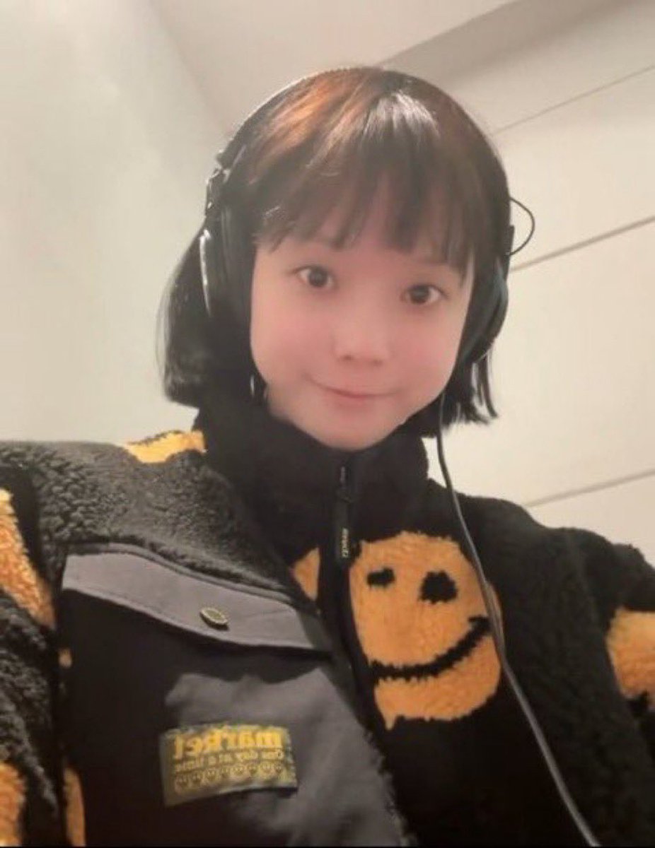 우노(상태:떨스티) (@unonono__) on Twitter photo 