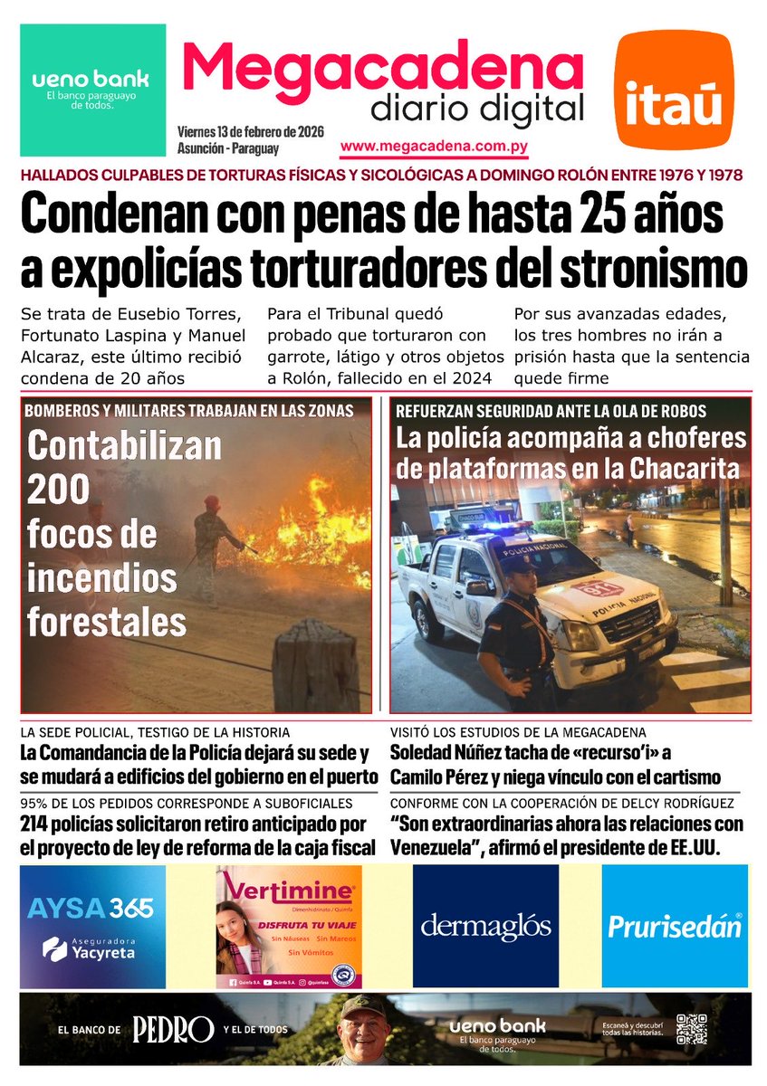 Mario Orcinoli tweet media