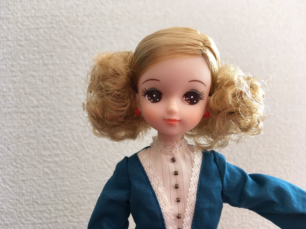 ぜらにうむ tweet media