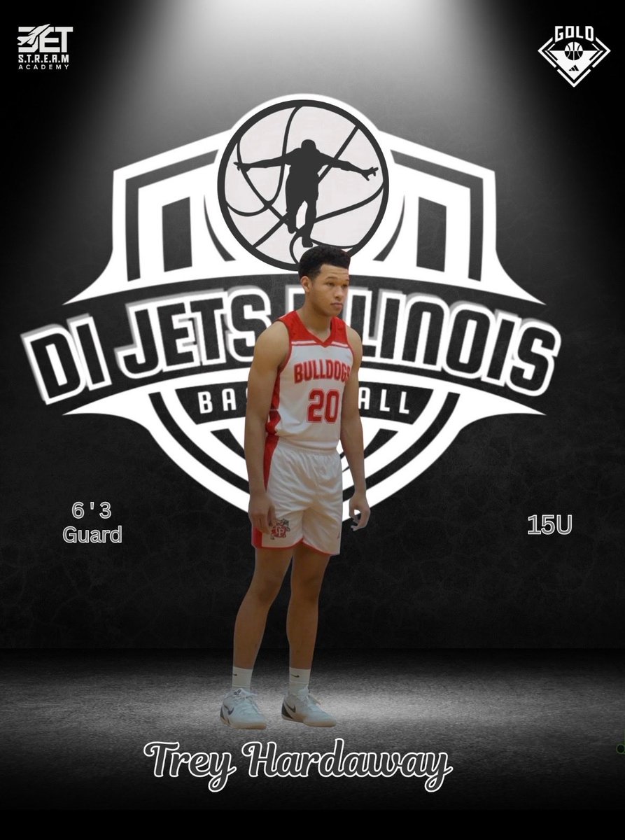 Coach Woolz tweet media