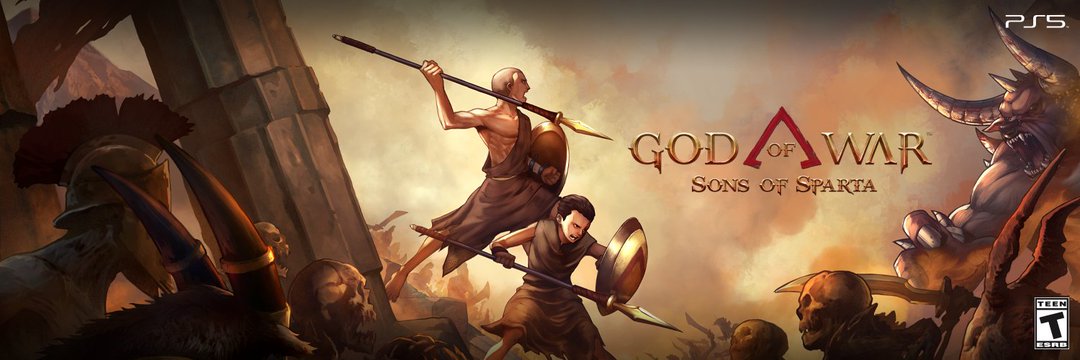 ArcadeXFactor - Gaming News & Memes tweet media