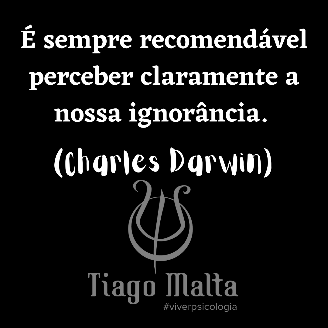 OTiagoM's tweet photo. Parabéns Charles Darwin pelo seu aniversário!!!

#Viverpsicologia #charlesdarwin #soupsicologocommuitoorgulho https://t.co/OXdAIBFh3x