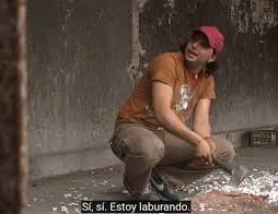 La cgt después de sacar este comunicado