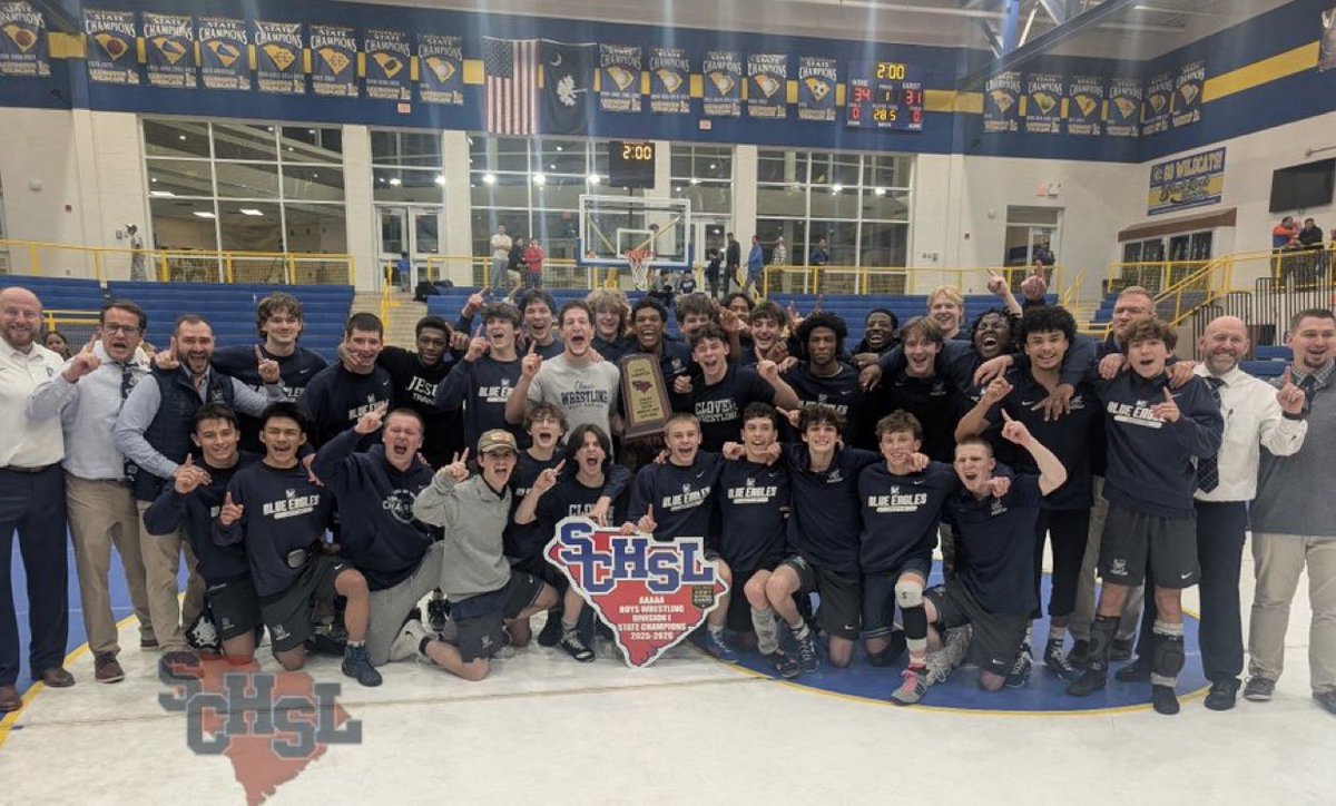 Jonah Prater tweet media