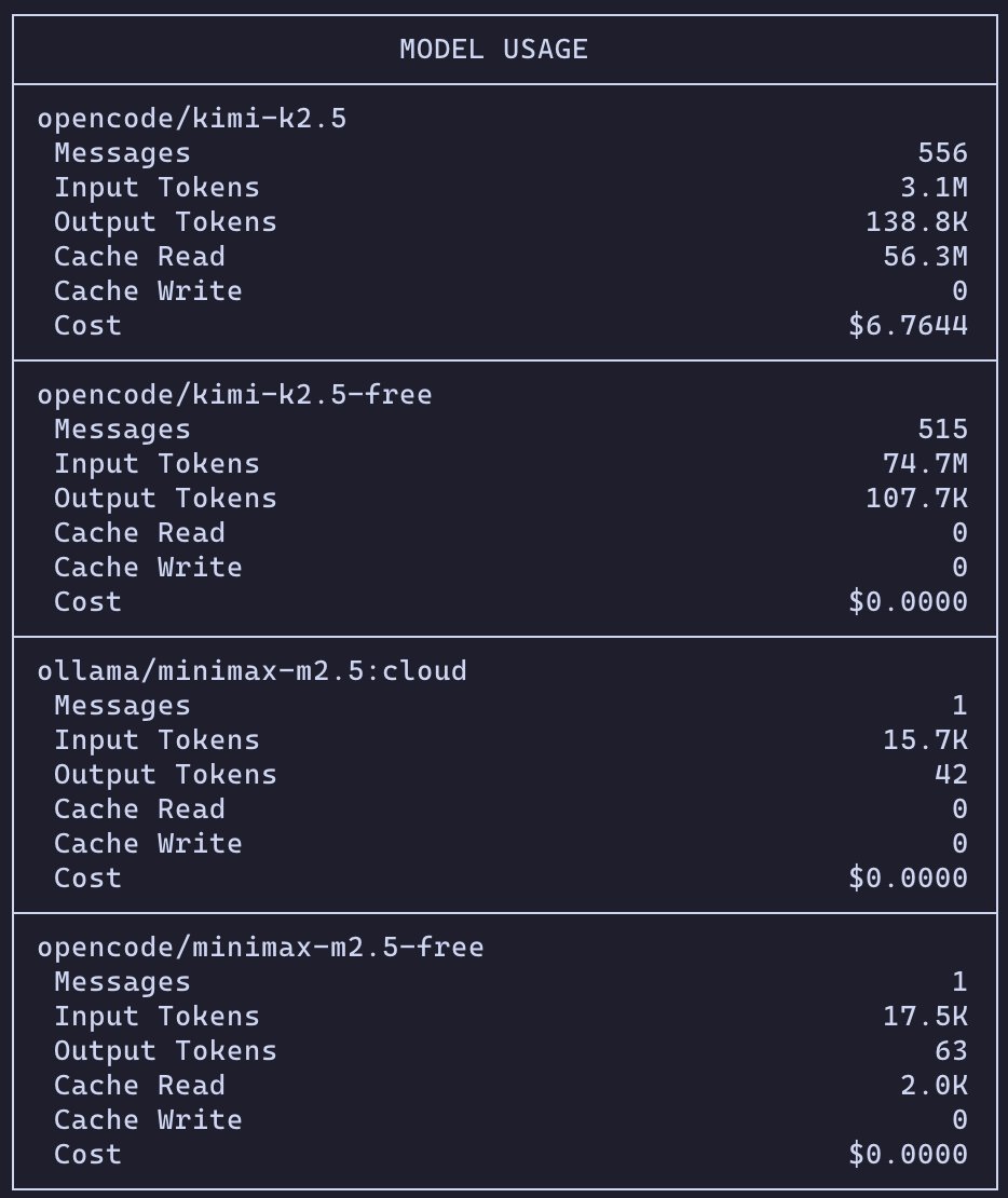 Giovanni Martina tweet media