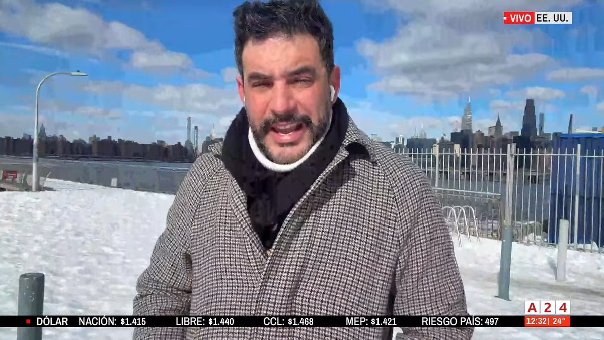 Æ IAKSA 🇪🇦 tweet media