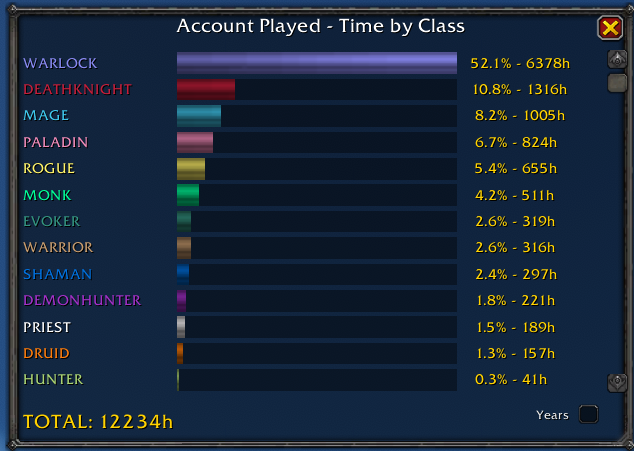 Pyromancer tweet media