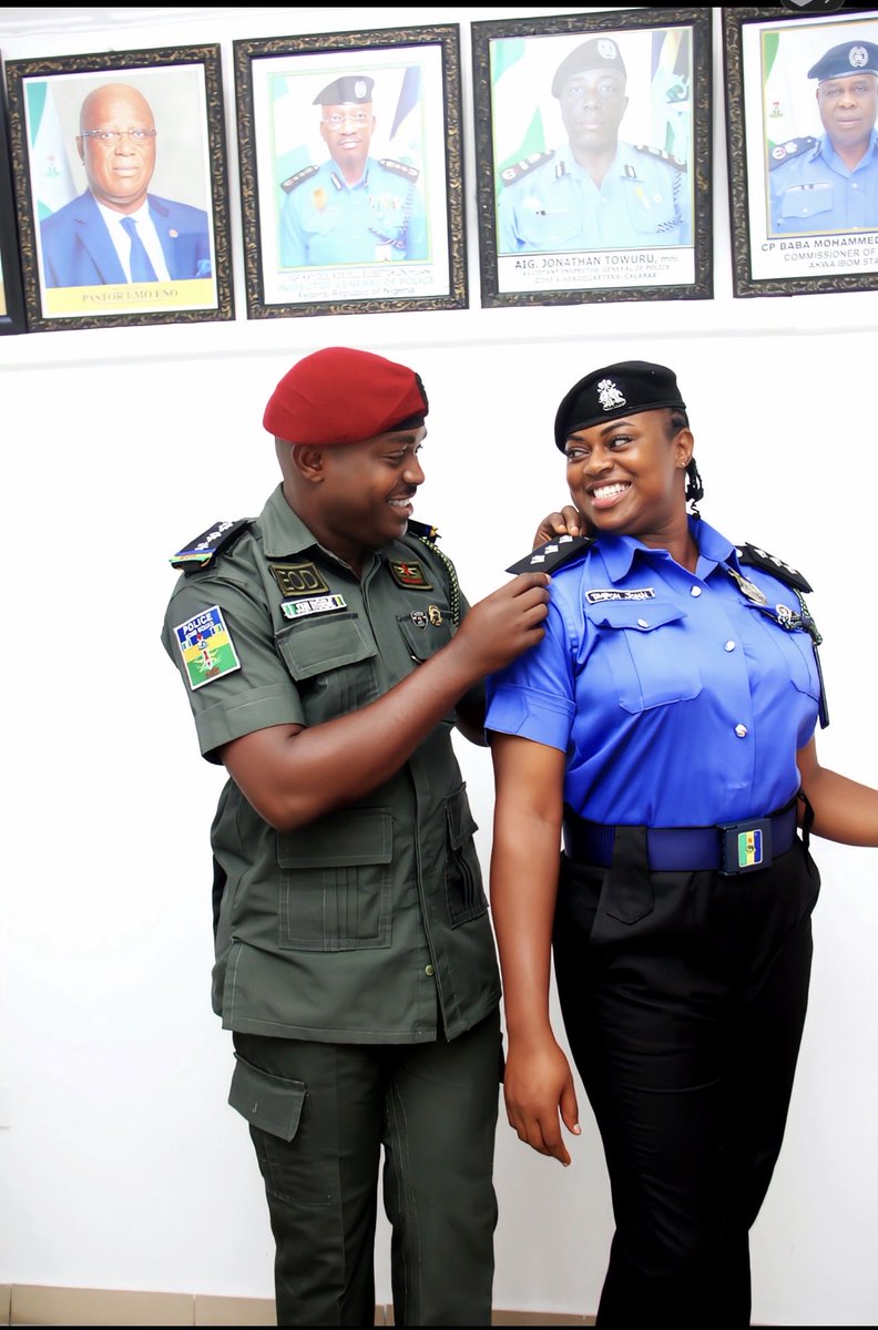 DSP Timfon John tweet media