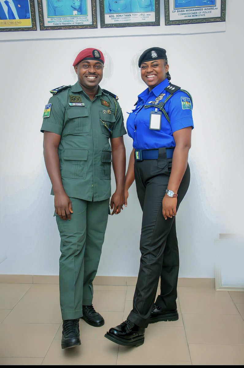 DSP Timfon John tweet media