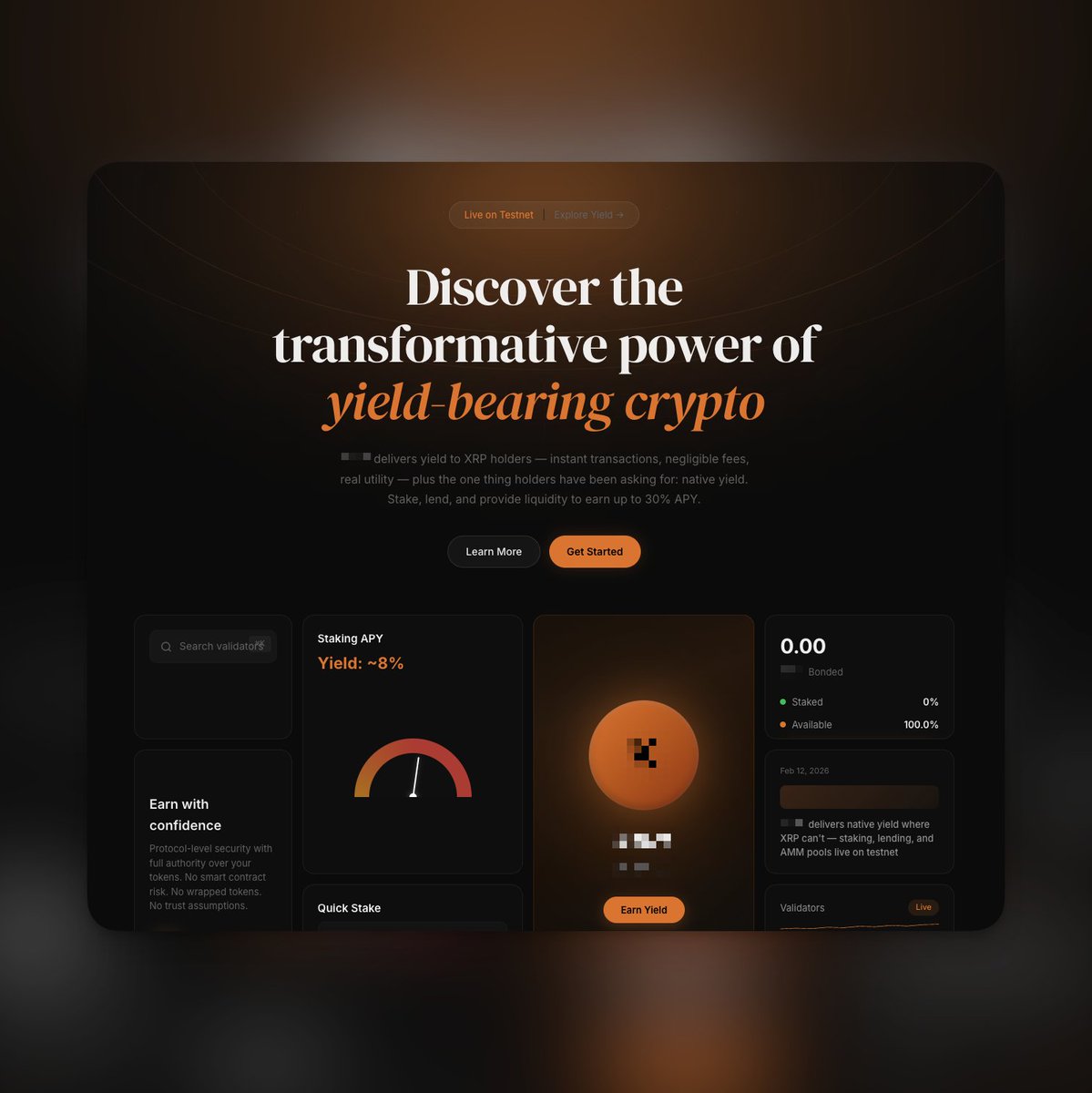 Lewis Jackson tweet media