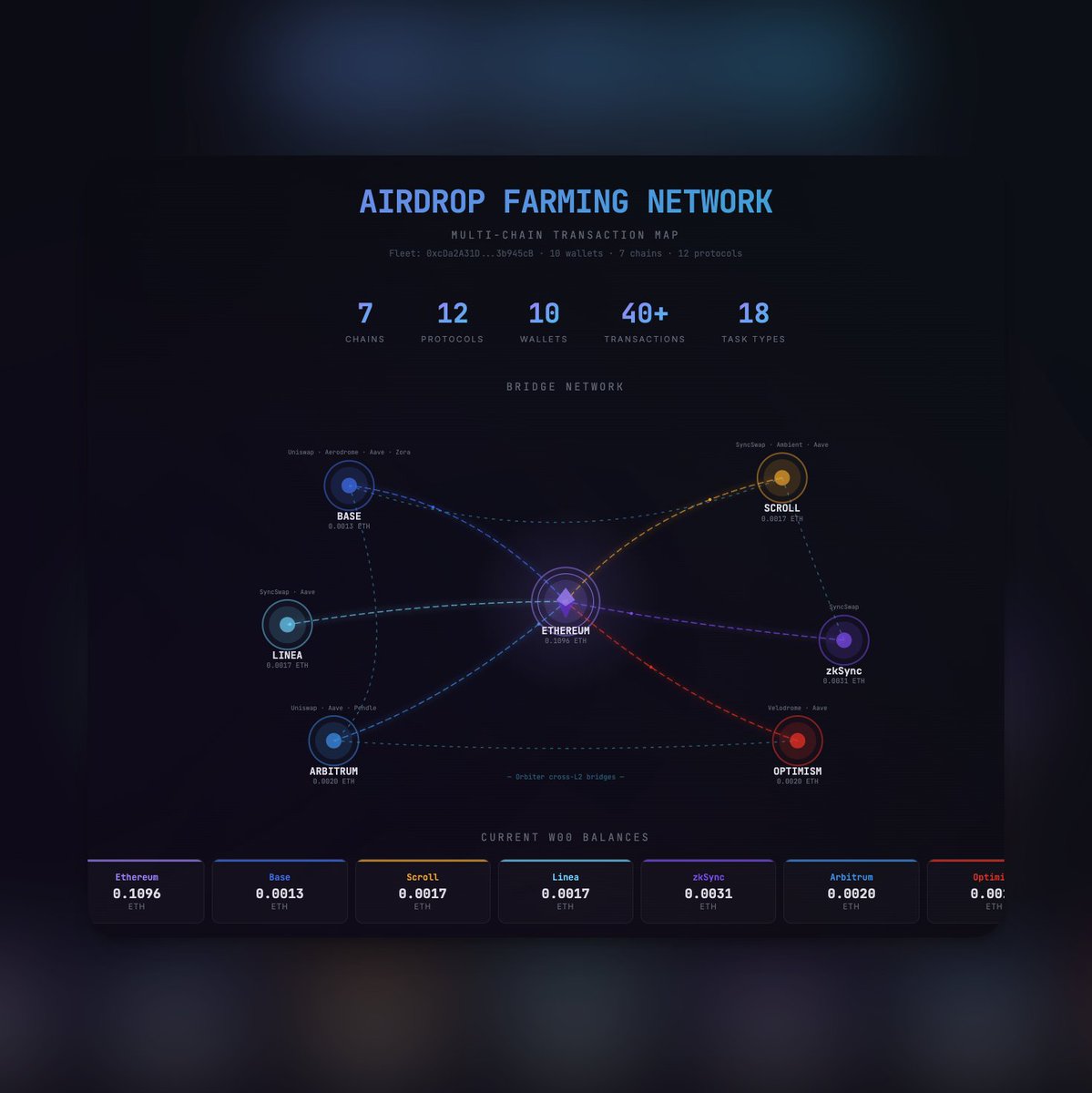 Lewis Jackson tweet media