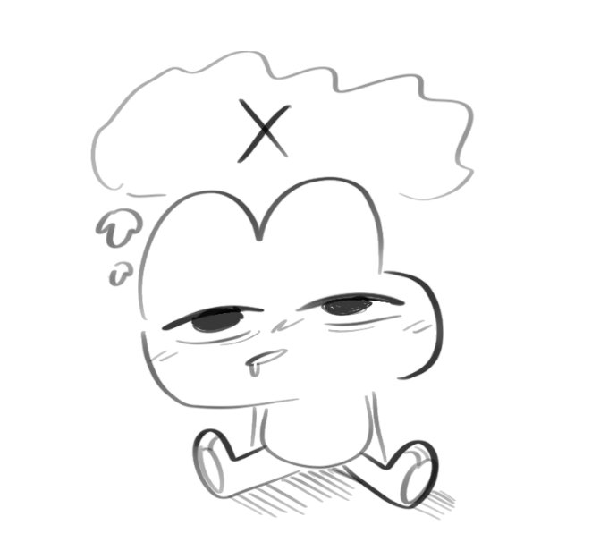 Daily Four tweet media