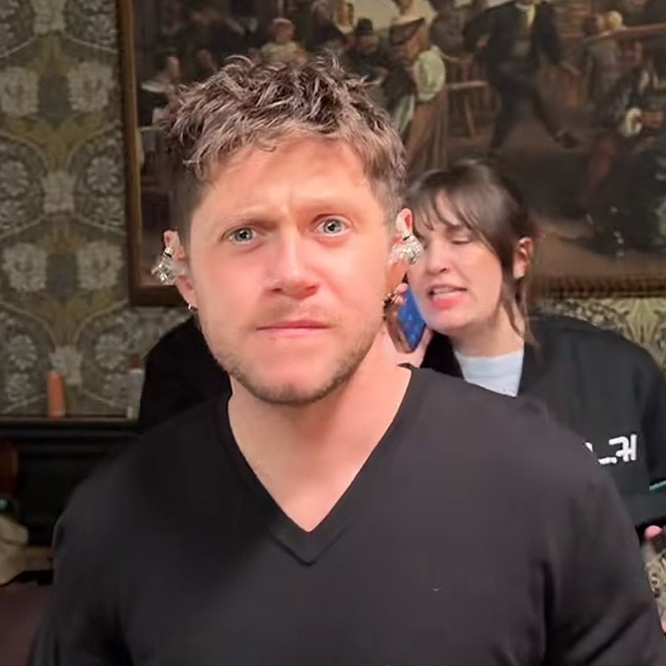 my favourite human ever ‹𝟹