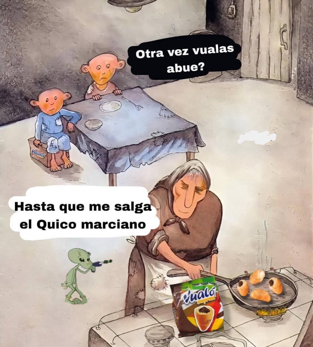 Elfan4587's tweet photo. El patrón con su gatita 🤣🤣 https://t.co/6xkD5TxWNW