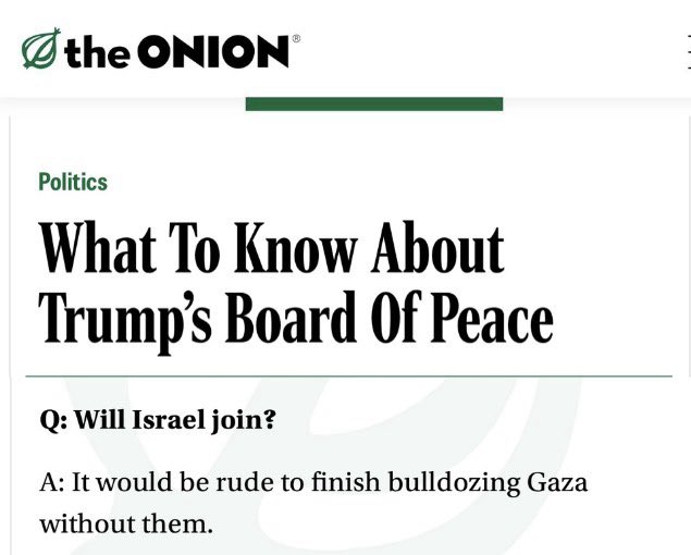 Assal Rad (@assalrad) on Twitter photo 