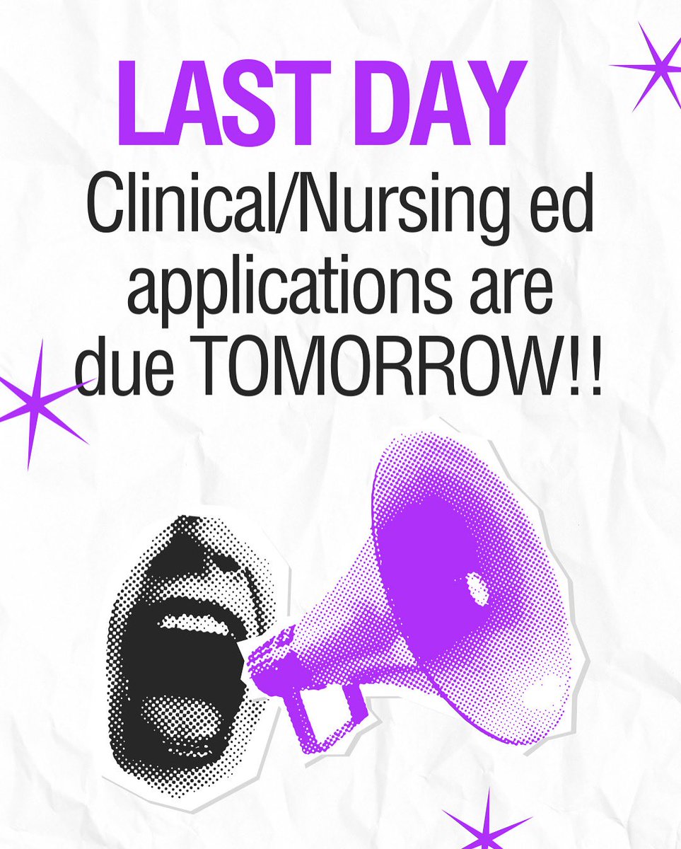 Karns High Health Sciences & Human Services tweet media