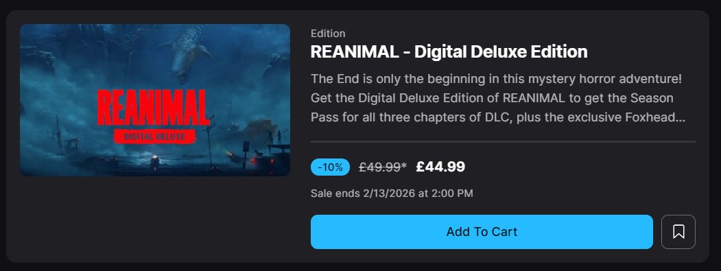 Dang why cant I be rich 🥲