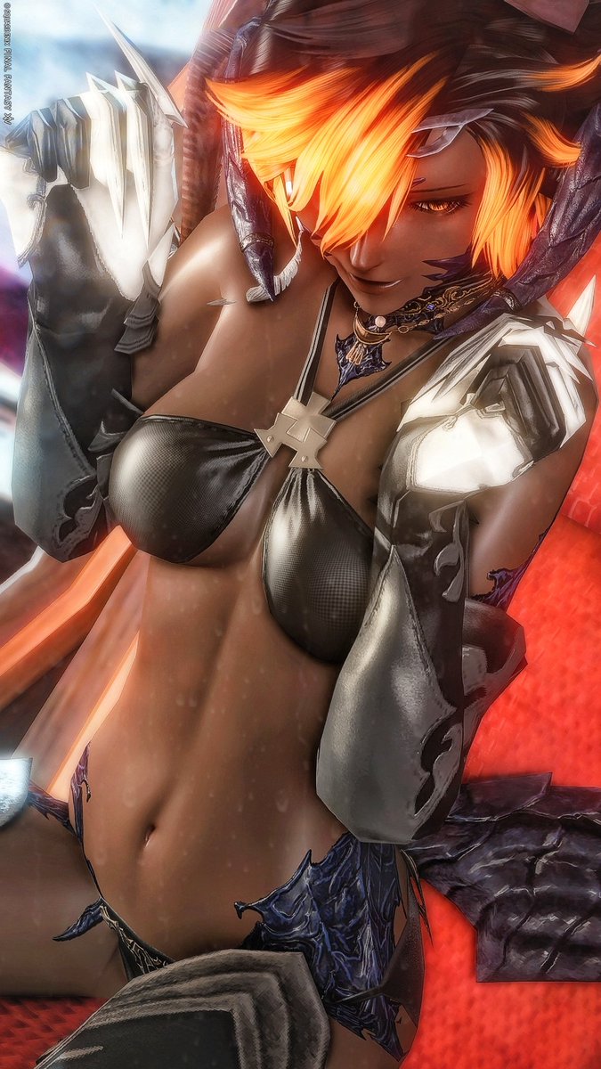 れゔぇっかさん tweet media