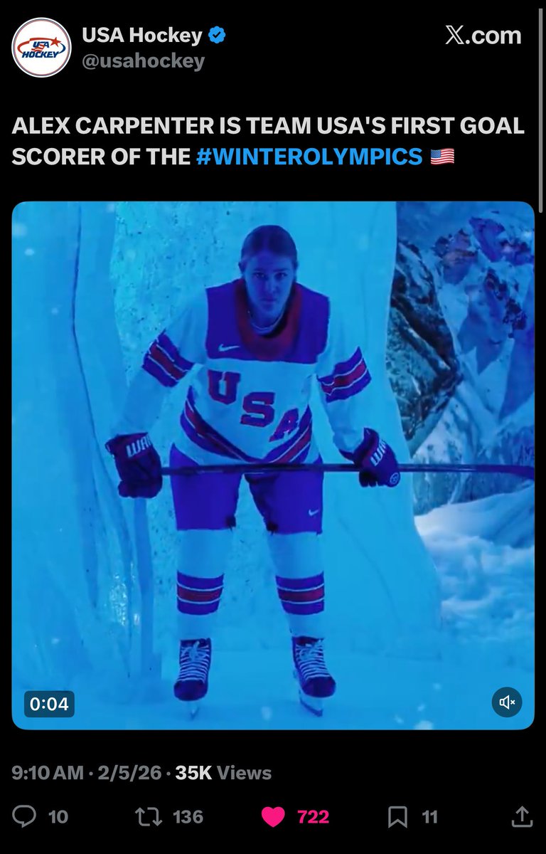 orungejuice's tweet image. oh… but i thought… #yeahok