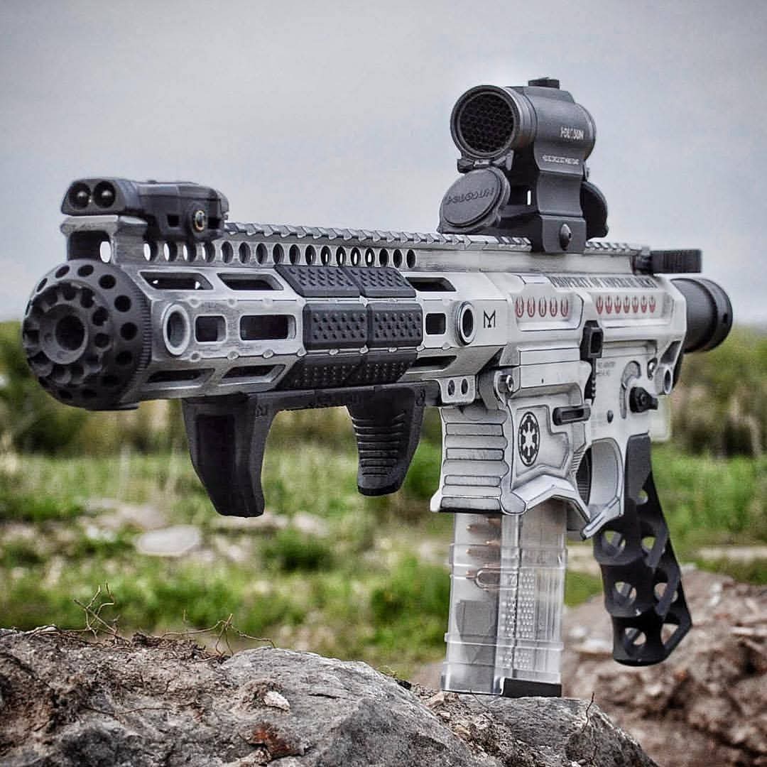 GunsFanatics's tweet image. 