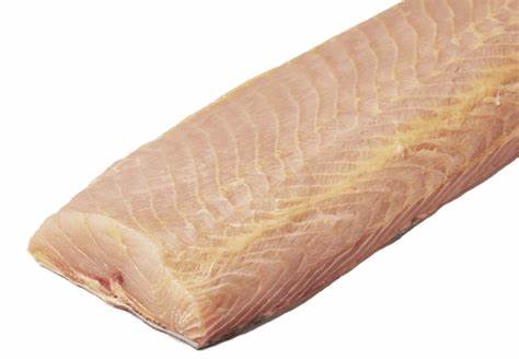 geminifish's tweet photo. Happy V-day...She Loves Me...Lobster Tails, Sea Scallops, Fresh Wild Sturgeon, Fresh Troll Kings, BFCs... - https://t.co/oTIKafb8B2 https://t.co/Zpk8MXd3YJ