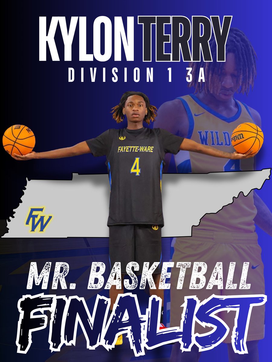 Coach Chearis tweet media