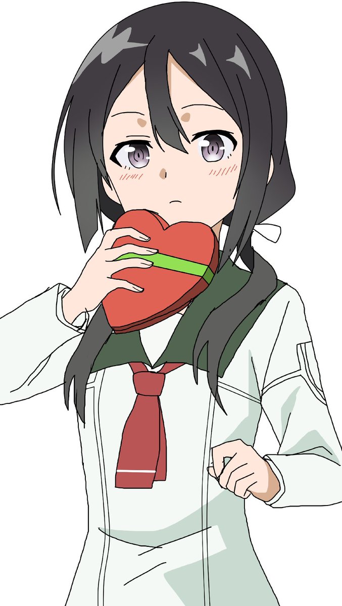 落花🌸ゆゆゆ布教部🌸 (@VSQnq6Fv3evhn6o) / Posts / X