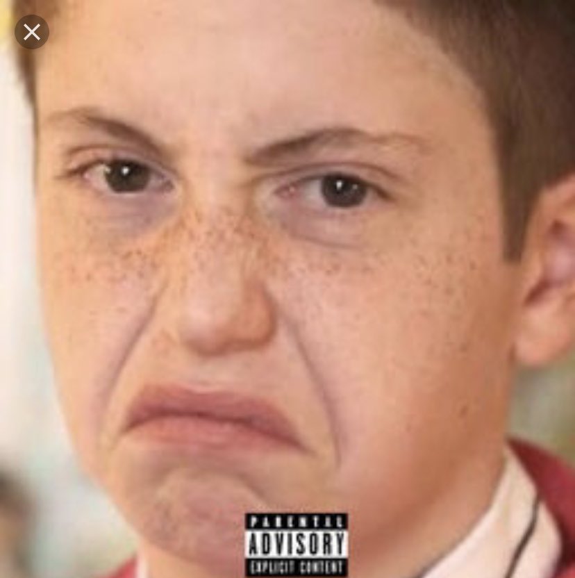 Mike Wit tweet media