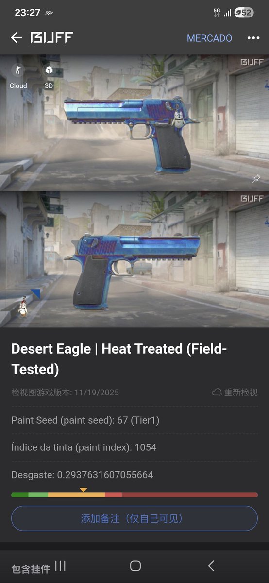 Joa0live 👤📣 tweet media