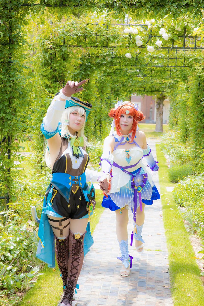 さとりん (@satorin2525) / Posts / X