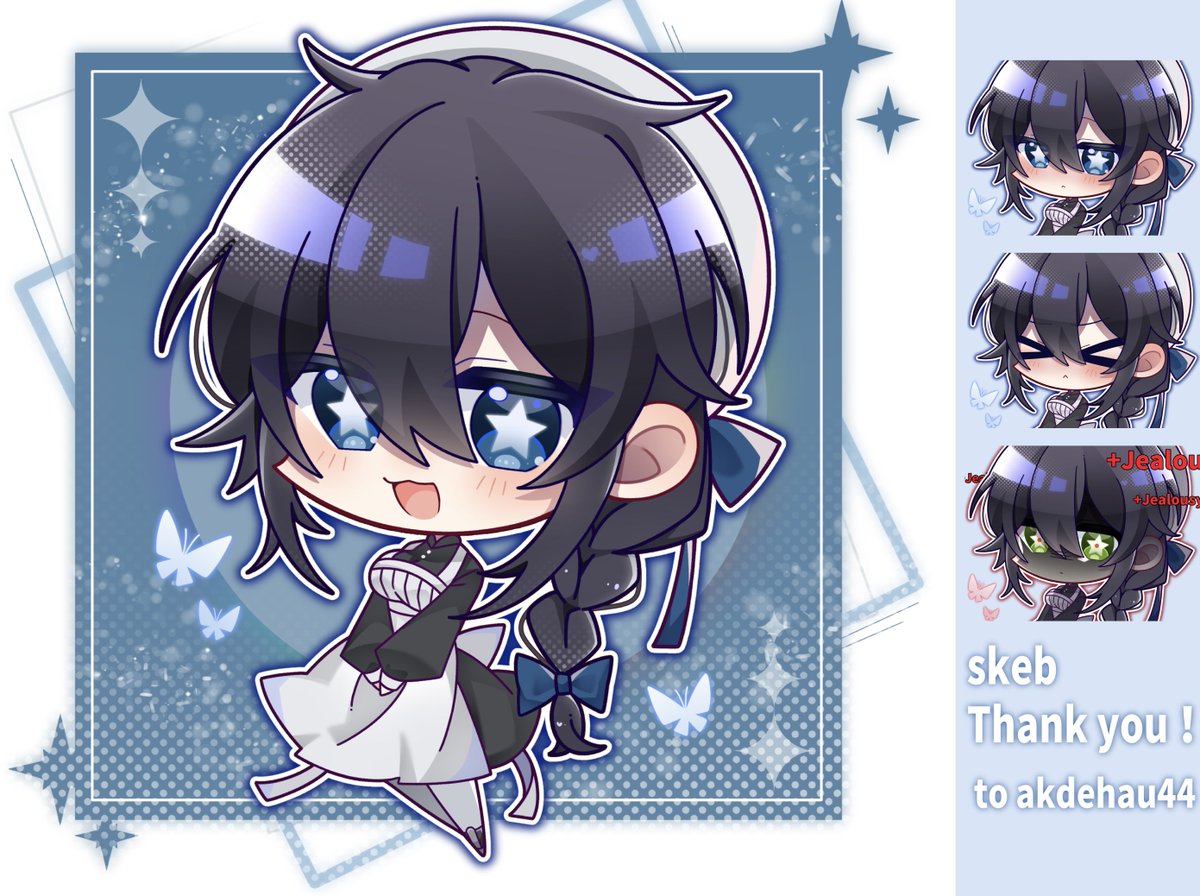 残高不足$ tweet media