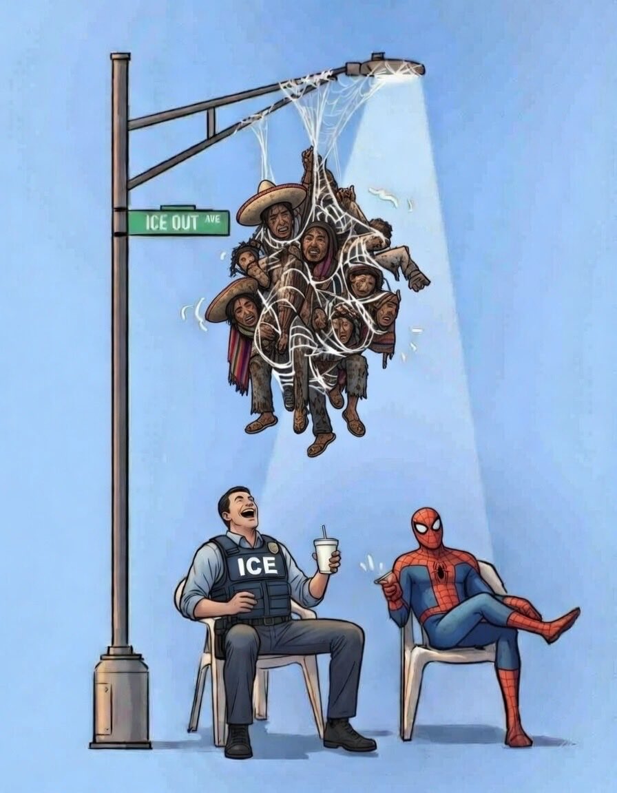 Oilfield_Rando's tweet image. #supportice