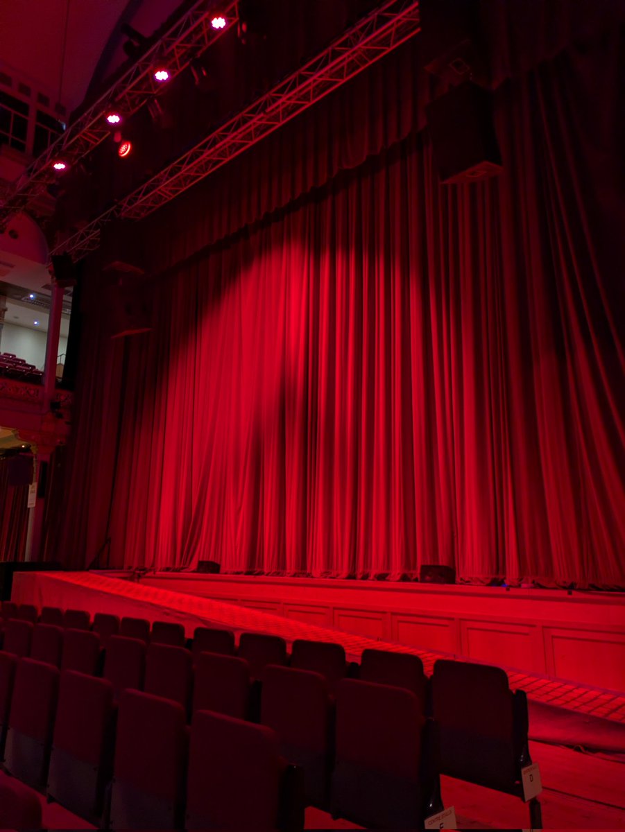 Sara Nelson tweet media