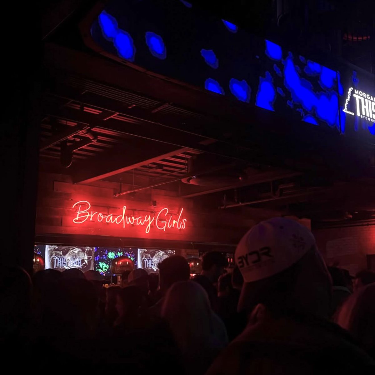 This Bar tweet media