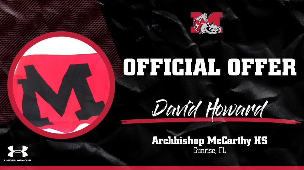 David Howard tweet media