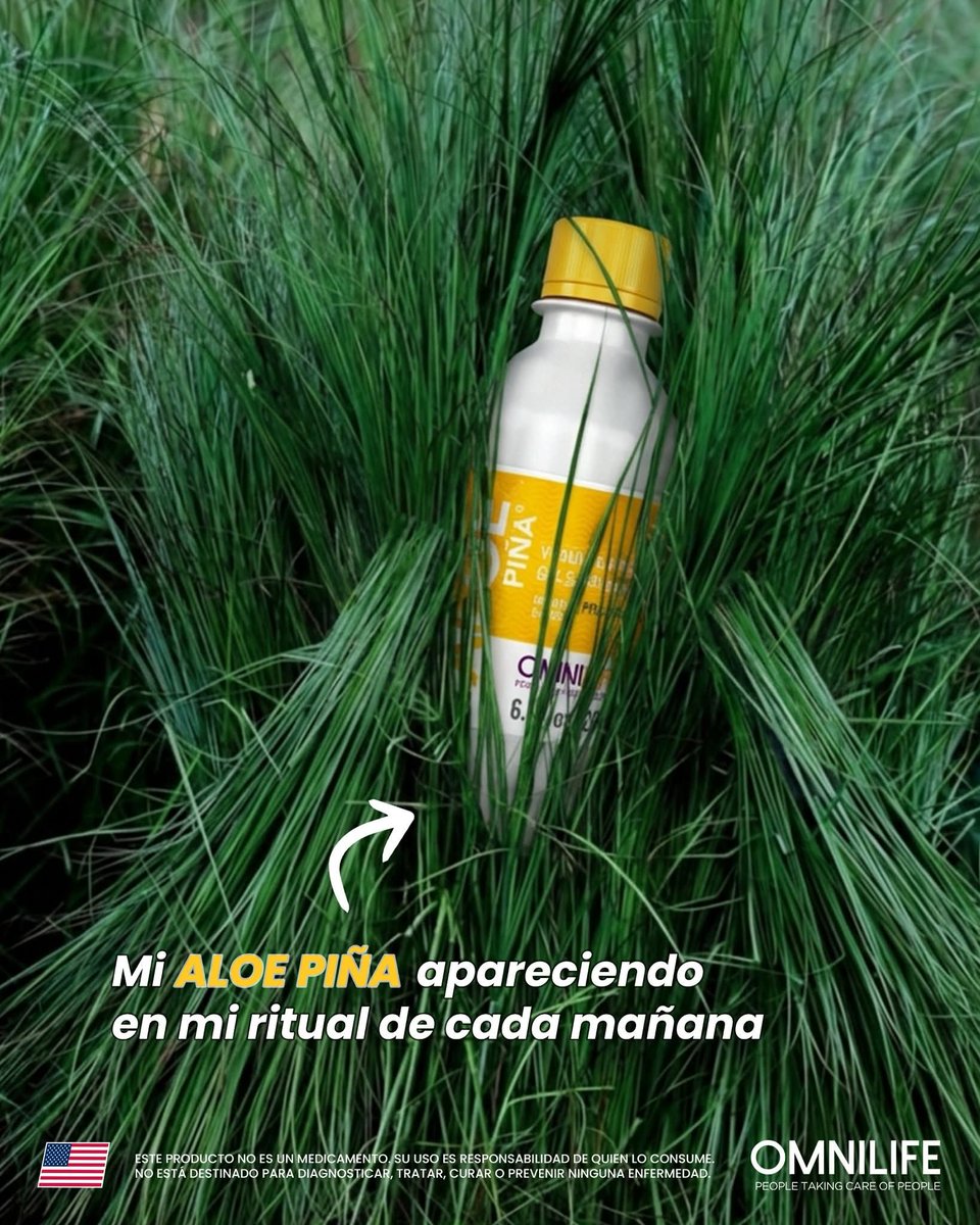 🫶Cuidar tu salud y tu imagen también es progreso🫂

#Cuenca #EEUU #NewYork #Queens #longislandNY #connecticut