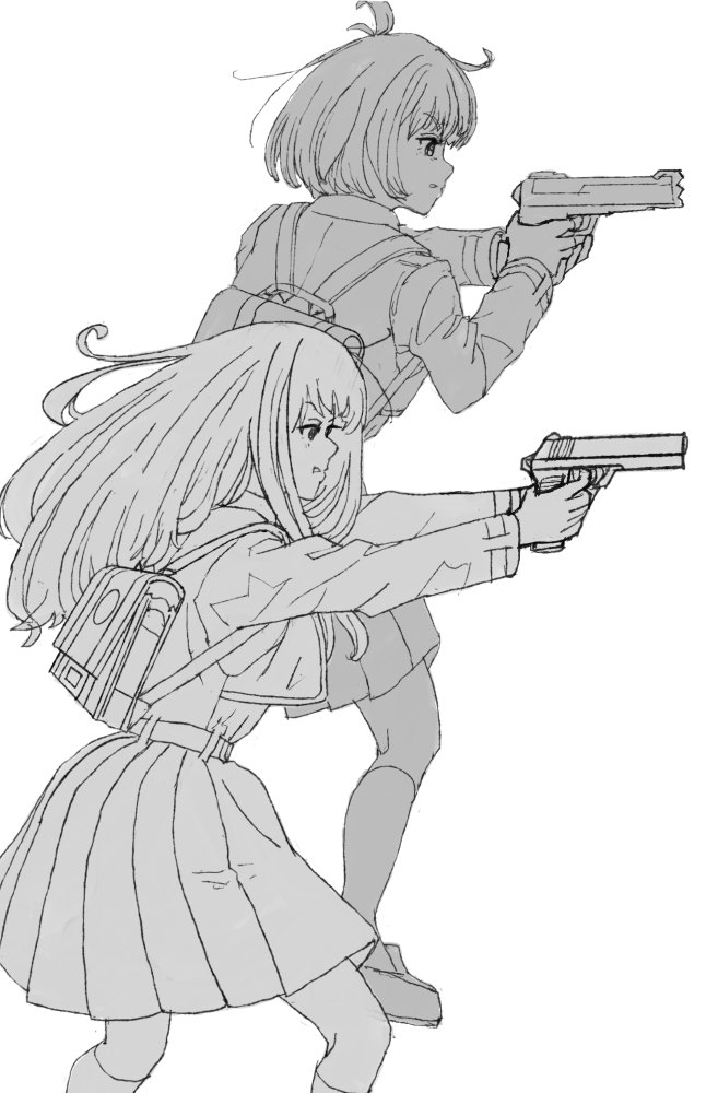 くろまる@FAアート・前衛表現者向|FA/manga クリエイトを楽しめる人歓迎 tweet media