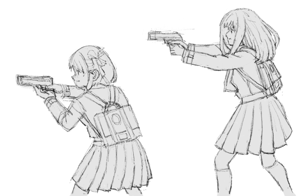 くろまる@FAアート・前衛表現者向|FA/manga クリエイトを楽しめる人歓迎 tweet media