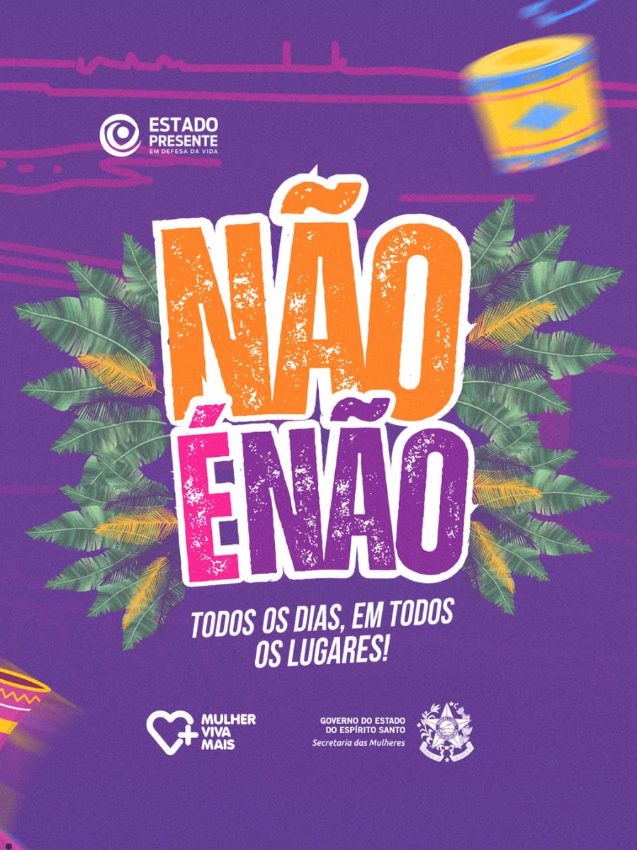 Denisiaes's tweet photo. https://t.co/K2KIiF62Wy