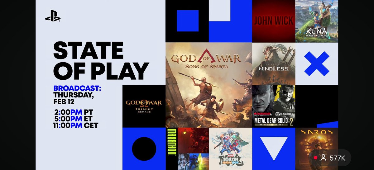 ExtremeGameplays tweet media