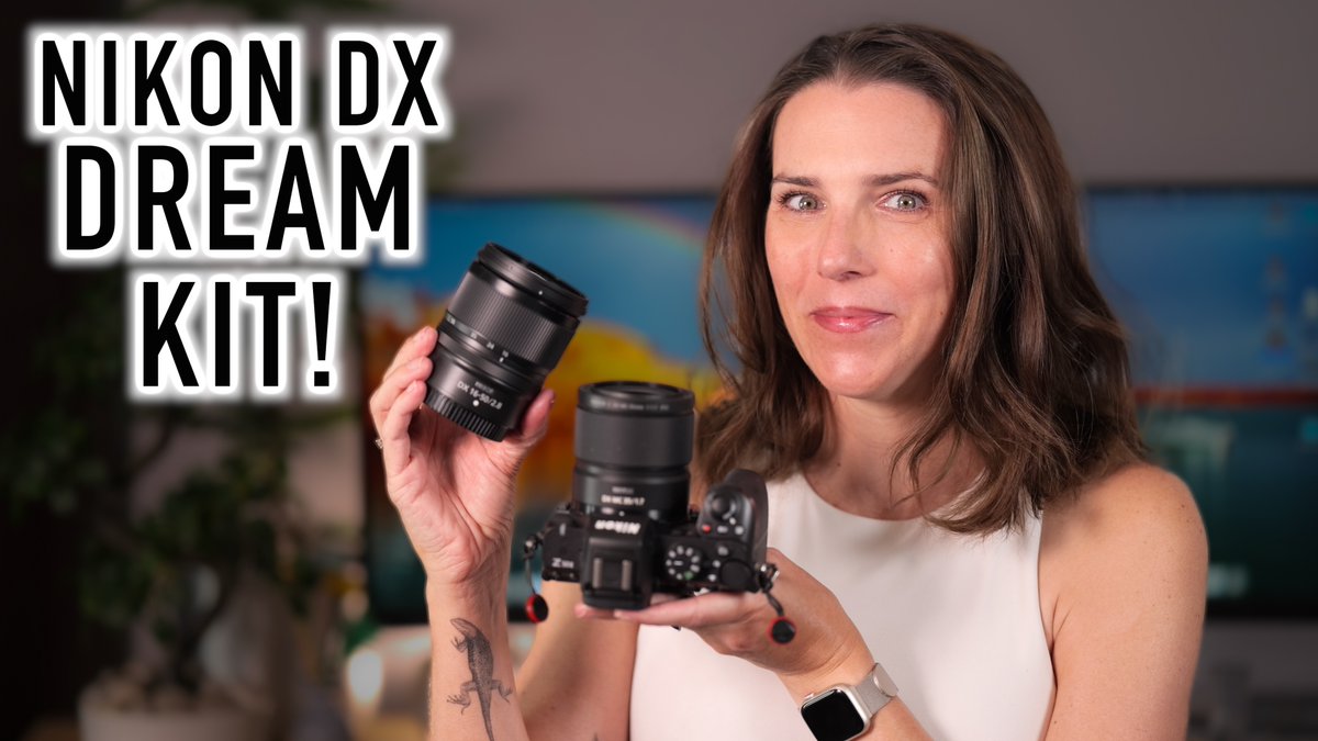 SnapChick tweet media